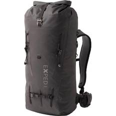 Exped Black Ice 45 L