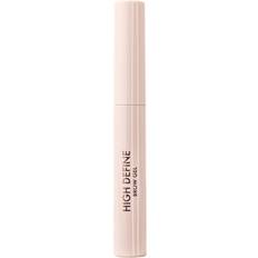 DuffBeauty High Define Brow Gel - 6 ml