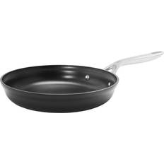 Zwilling Aluminum Non-stick Frying Pan 12-inch Black