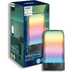 Calex LED Rechargeable 18.8 cm