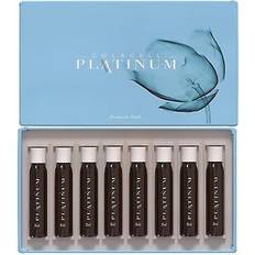 Natural World Mundo Colacell Platinum Marine 25ml 15 Vials 15 pcs