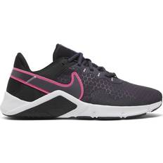 Legend essential 2 Nike Legend Essential 2 - Black/Hyper Pink