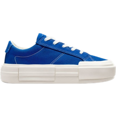 Converse Chuck Taylor All Star Cruise - Blue/White/Egret