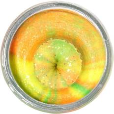 Powerbaits Fiskedrag Berkley Powerbait Natural Glitter