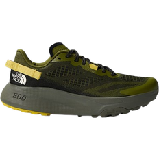 The North Face Running Shoes • Compare prices now »