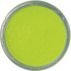 Berkley Fiskeutrustning Berkley PowerBait Natural Glitter 50g