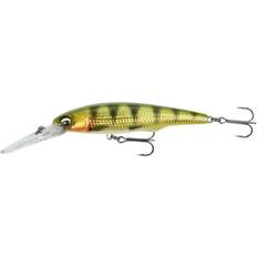 Zander Fishing Lures & Baits Savage Gear Gravity Twitch DR Suspending 11.5cm 28g