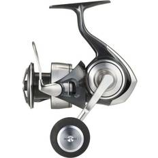 Daiwa Navijak 24 Certate SW G 4000-XH