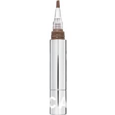 Makeup CAIA Cosmetics Radiant Touch Concealer - 60C