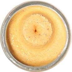 Powerbait Berkley PowerBait Natural Glitter 50g