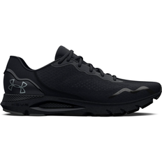 Under Armour Donna Scarpe da Corsa Under Armour HOVR - Sonic 6 New