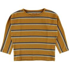 Mini A Ture Överdelar Mini A Ture T-shirt - Acentia