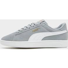 Puma smash Puma Smash Suede Kinder - Grey