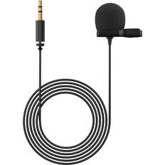 Lavalier mikrofon Saramonic Lavalier Mic