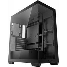 Computer Cases Deepcool CG580 PC Tower Gehäuse