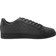 Michael Kors Sneakers Michael Kors Keating Signature Trainers