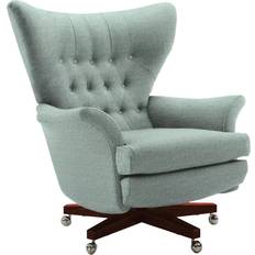 Furniture G Plan G Plan Vintage The Sixty Two Swivel Armchair