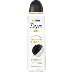 Dove Advanced Care Invisible Dry 200 ml