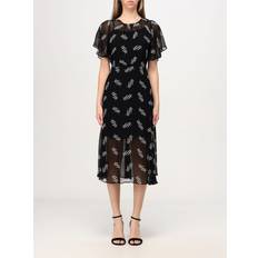 Armani Exchange Dresses Armani Exchange Dress - Black