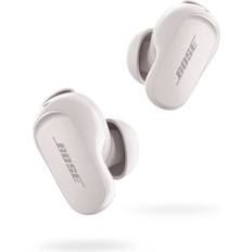 Bose Headphones Bose QuietComfort Earbuds II Wireless