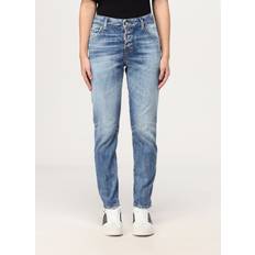 DSquared2 Dsquared Jeans - Blå