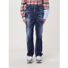 Dsquared2 SNW0234015064441062 関税送料込 Shop fashion from Dsquared2