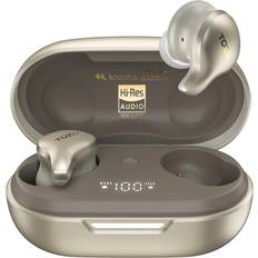 Tozo Golden X1 Wireless Earbuds