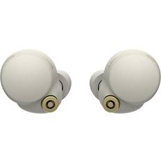 Sony WF-1000XM4 Wireless Earbud Headphones
