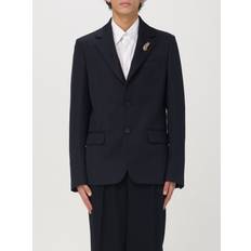 Jacketts GOLDEN GOOSE Blazer - Navy