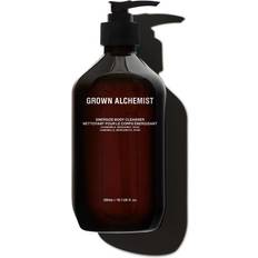 Grown Alchemist Body Cleanser 300 ml