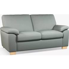 John Lewis Camden Medium 2 Seater Sofa