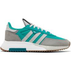 Adidas Retropy Sneakers adidas Retropy F2