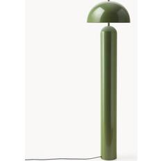 Retro Green