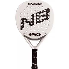 Vita Padelracketar Enebe Space 2025