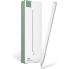 Stylus pen ipad Tech-Protect Digital Stylus Pen iPad Vit