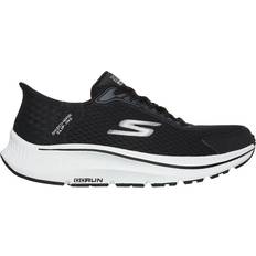 Skechers Go Run Consistent 2.0 Endure W - Black/Silver