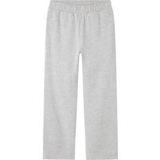Name It Lige Ben Sweatbukser - 134