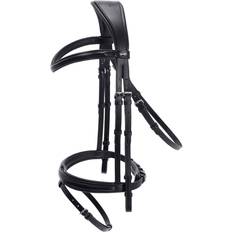Monza Bridle Sports