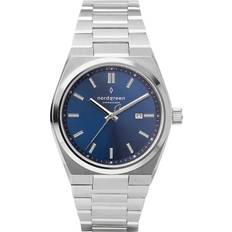 Succession 41mm SN41SIHLSINA