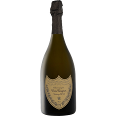 Dom Perignon 2015