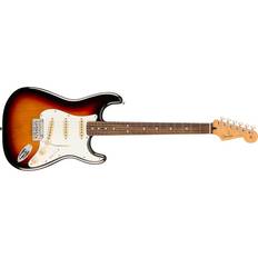 Fender El-gitarer Fender Player II Stratocaster