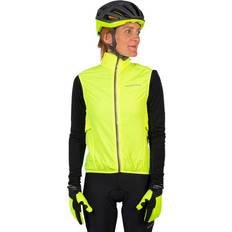 Endura Vests Endura Pakagilet Gilet