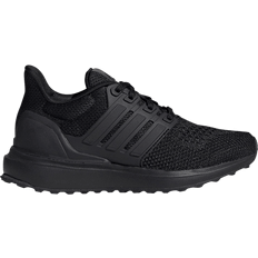 Adidas ubounce adidas Kid's Ubounce DNA - Core Black