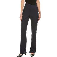 HUGO BOSS Pants HUGO BOSS Teana2 Wool Pant -