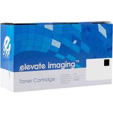 Elevate Reman HP CE413A Toner - Magenta