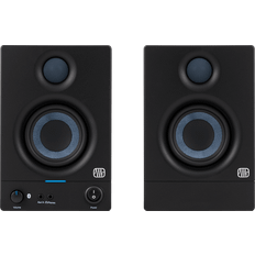 Studio Monitors Presonus Eris 3.5BT 2nd Gen 3.5-Inch