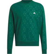 Adidas Ultimate365 Tour Sweatshirt