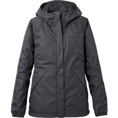New Era Dam Ytterkläder New Era Modern Windbreaker Herr - Marinblå/Vit/Himmelblå