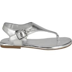 Sandals Calvin Klein Moraca Ankle Strap Sandal