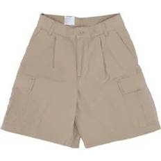 Carhartt WIP Cargo Shorts - Beige